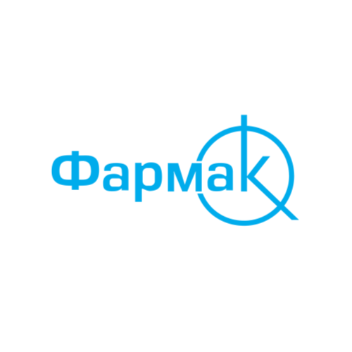 Untitled-design-68.png