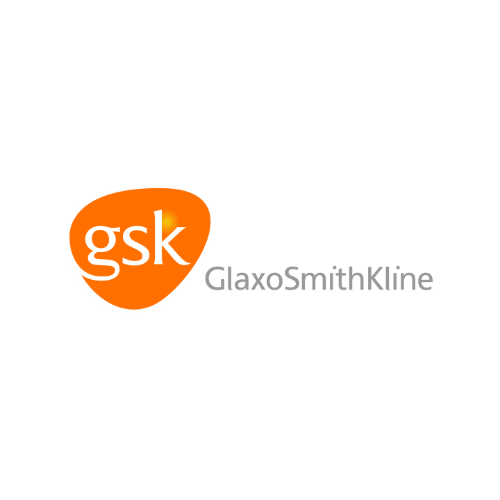 Untitled-design-69.png