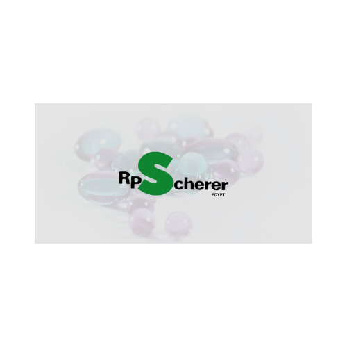 Untitled-design-72.png